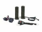 Heizgriffe Koso 7/8 + 7/8 L=130mm