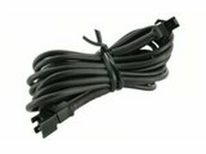 Kabel fr Temperatursensor KOSO 2 Meter Stecker normal