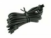 Kabel fr Temperatursensor KOSO 2 Meter Stecker normal