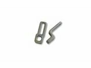 S-Typ Halter fuer Koso Geschwindigkeitssensor (M10)