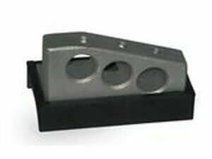 Halter fr Geschwindigkeitssensor KOSO L-Typ