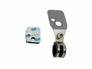 Grundplatte fuer Ganganzeige (Halterung) Koso