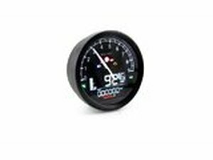 Tachometer Koso D80 TNT-05