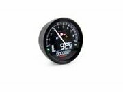 Tachometer Koso D80 TNT-05