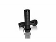 Heizgriffe Koso Titan-X Harley Davidson® mit...