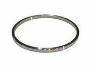 Abstimmungsring Auspuff 2mm KRM 90 - 100