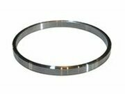 Abstimmungsring Auspuff 3mm KRM 90 - 100