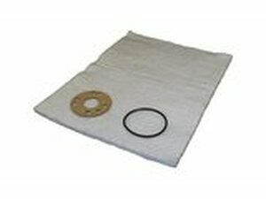 Wartungskit Endschalldmpfer KRM alle Modelle