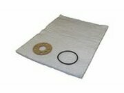 Wartungskit Endschalldmpfer KRM alle Modelle