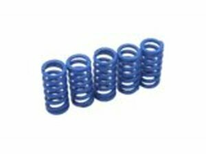 Kupplungsfedern KRM medium Derbi