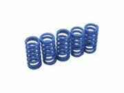 Kupplungsfedern KRM medium Derbi