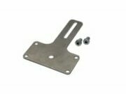 Tachohalter KRM universell