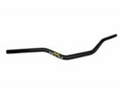 Lenker MX 28mm KRM schwarz / gold