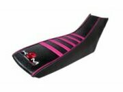 Sitzbezug KRM pink Derbi X-treme 2011 - 2017