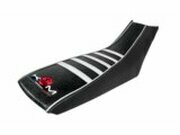Sitzbezug KRM wei Derbi X-treme 2011 - 2017