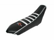 Sitzbezug KRM wei Rieju MRT