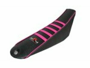 Sitzbezug KRM pink Beta 2011 - 2020