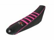 Sitzbezug KRM pink Beta 2011 - 2020