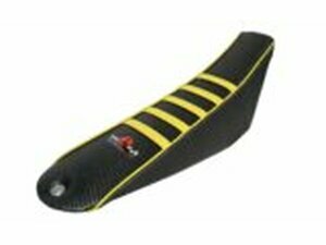 Sitzbezug KRM gelb Beta 2011 - 2020