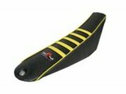 Sitzbezug KRM gelb Beta 2011 - 2020