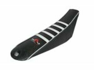 Sitzbezug KRM wei Beta 2011 - 2020