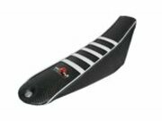 Sitzbezug KRM wei Beta 2011 - 2020