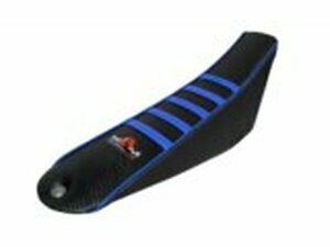 Sitzbezug KRM blau Beta 2011 - 2020