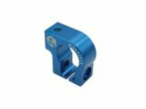 Klemme MULTIFIX KRM blau