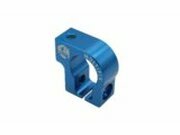 Klemme MULTIFIX KRM blau