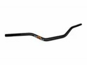 Lenker MX 28mm KRM schwarz / orange