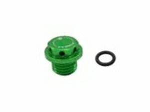 leinlassschraube KRM grn Minarelli AM6