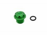 leinlassschraube KRM grn Minarelli AM6