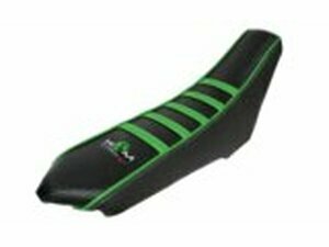 Sitzbezug KRM grn Rieju MRT