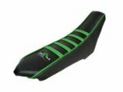 Sitzbezug KRM grn Rieju MRT