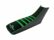 Sitzbezug KRM grn Derbi X-treme 2011 - 2017