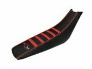 Sitzbezug KRM rot Beta 2005 - 2010