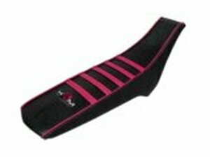 Sitzbezug KRM pink Derbi X-treme ab 2018