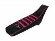 Sitzbezug KRM pink Derbi X-treme ab 2018