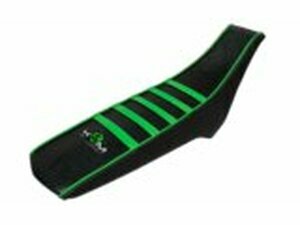 Sitzbezug KRM grn Derbi X-treme ab 2018