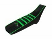 Sitzbezug KRM grn Derbi X-treme ab 2018