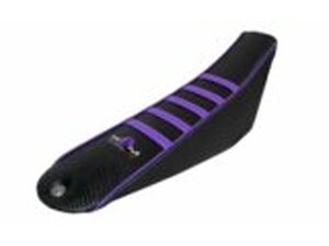 Sitzbezug KRM lila Beta 2011 - 2020