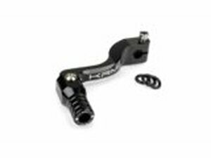 Schalthebel KRM schwarz Minarelli AM6