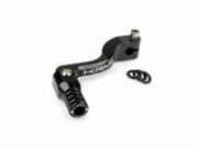 Schalthebel KRM schwarz Minarelli AM6