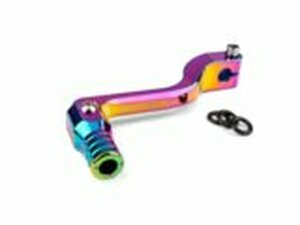 Schalthebel KRM Derbi Neochrome