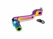 Schalthebel KRM Derbi Neochrome