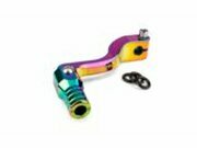Schalthebel KRM AM6 Neochrome