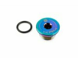 leinlassschraube  KRM Derbi Neochrome