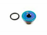 leinlassschraube  KRM Derbi Neochrome