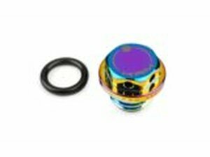 leinlassschraube  KRM AM6 Neochrome