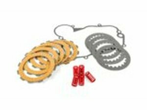 5-Scheiben Kupplung Derbi KRM